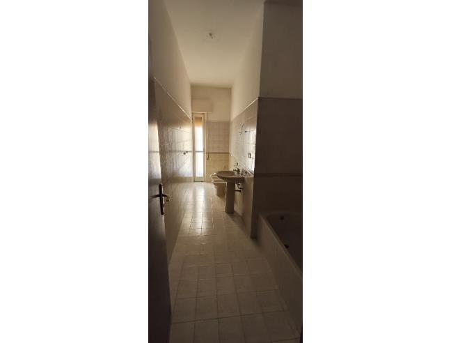 Anteprima foto 3 - Appartamento in Vendita a Palermo - Partanna