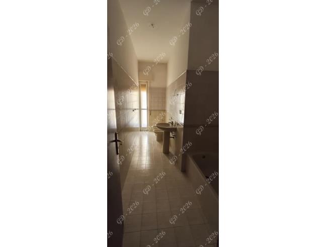 Anteprima foto 4 - Appartamento in Vendita a Palermo - Partanna