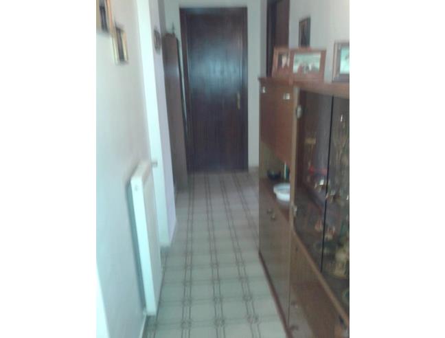 Anteprima foto 4 - Appartamento in Vendita a Palermo - Partanna