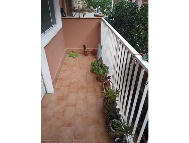 Anteprima foto 4 - Appartamento in Vendita a Palermo - Partanna