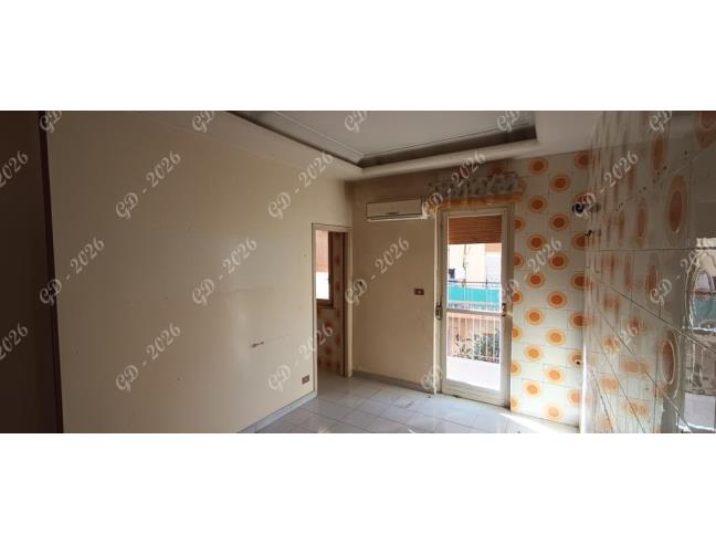 Anteprima foto 5 - Appartamento in Vendita a Palermo - Partanna