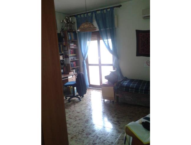 Anteprima foto 5 - Appartamento in Vendita a Palermo - Partanna