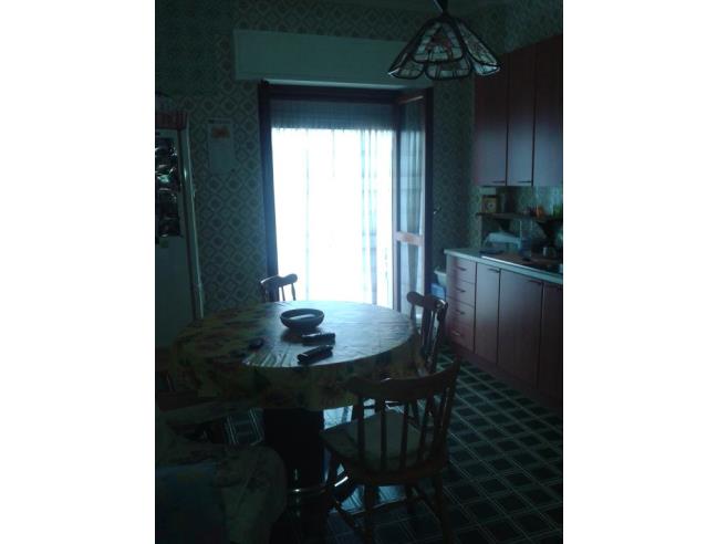 Anteprima foto 6 - Appartamento in Vendita a Palermo - Partanna