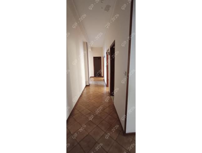 Anteprima foto 6 - Appartamento in Vendita a Palermo - Partanna