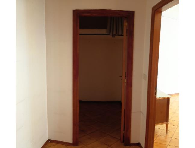 Anteprima foto 6 - Appartamento in Vendita a Palermo - Partanna