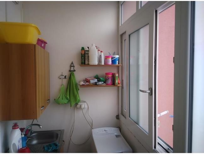 Anteprima foto 7 - Appartamento in Vendita a Palermo - Partanna