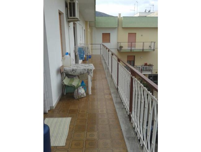 Anteprima foto 7 - Appartamento in Vendita a Palermo - Partanna