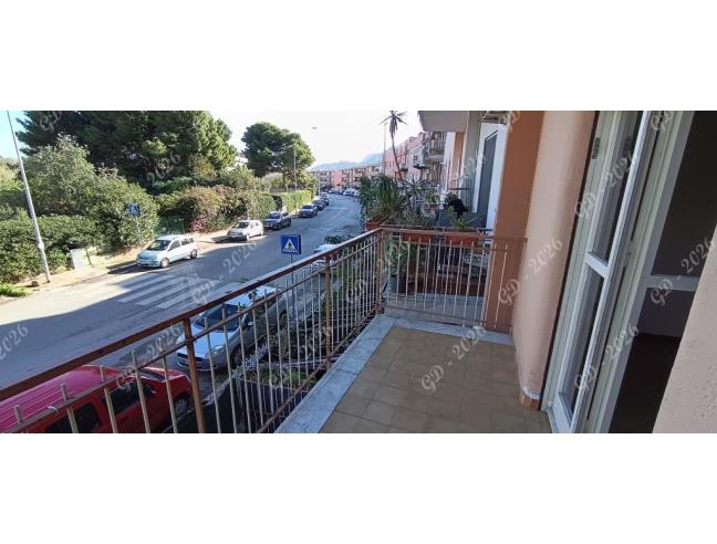 Anteprima foto 7 - Appartamento in Vendita a Palermo - Partanna