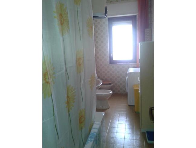 Anteprima foto 8 - Appartamento in Vendita a Palermo - Partanna