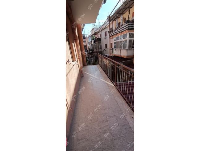 Anteprima foto 8 - Appartamento in Vendita a Palermo - Partanna