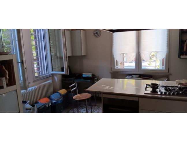 Anteprima foto 4 - Appartamento in Vendita a Palermo - Politeama