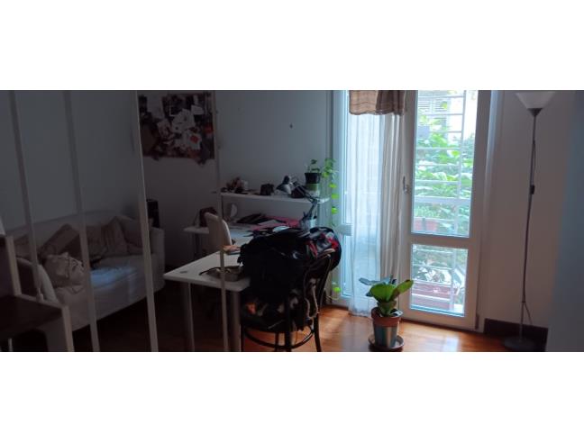 Anteprima foto 5 - Appartamento in Vendita a Palermo - Politeama