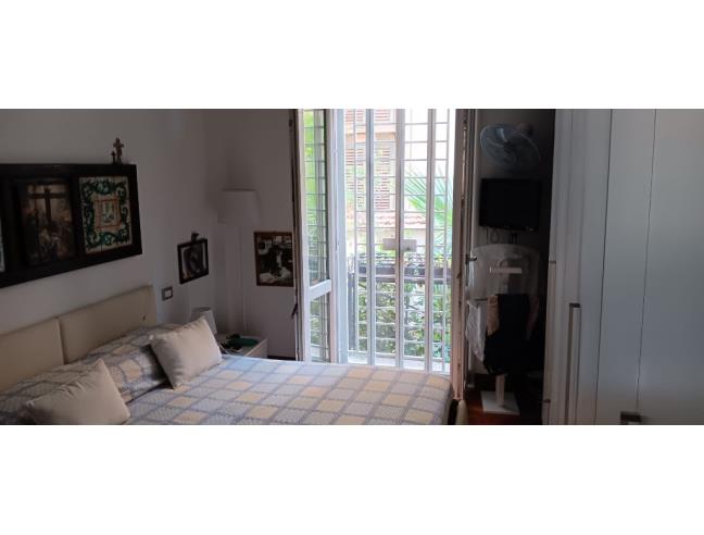 Anteprima foto 6 - Appartamento in Vendita a Palermo - Politeama