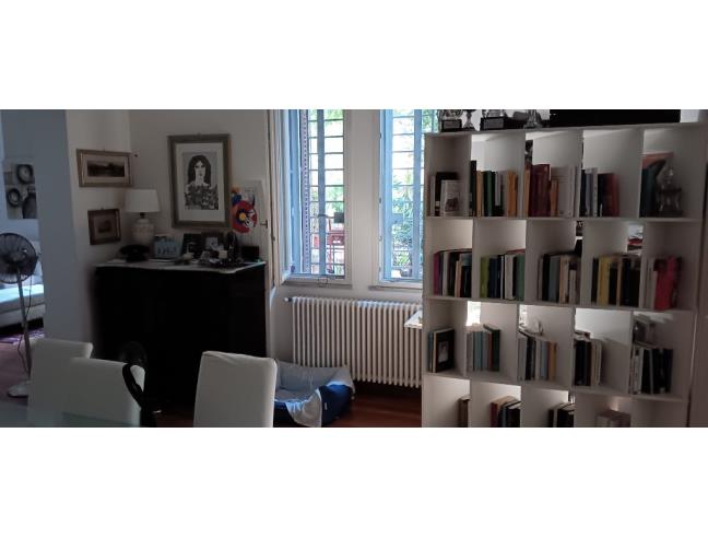 Anteprima foto 7 - Appartamento in Vendita a Palermo - Politeama