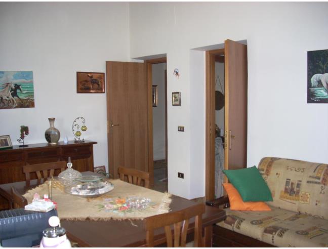 Anteprima foto 2 - Appartamento in Vendita a Palermo - Pomara