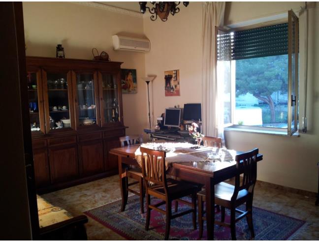 Anteprima foto 3 - Appartamento in Vendita a Palermo - Pomara