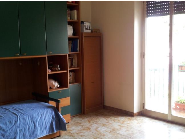 Anteprima foto 4 - Appartamento in Vendita a Palermo - Pomara