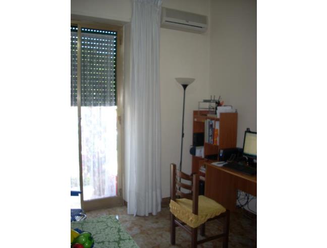 Anteprima foto 5 - Appartamento in Vendita a Palermo - Pomara