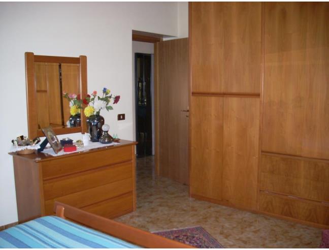 Anteprima foto 6 - Appartamento in Vendita a Palermo - Pomara