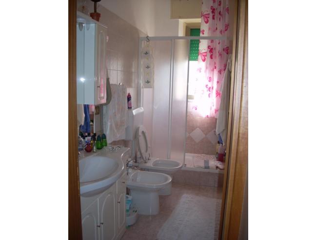 Anteprima foto 7 - Appartamento in Vendita a Palermo - Pomara