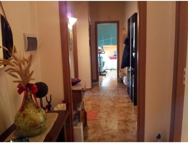 Anteprima foto 8 - Appartamento in Vendita a Palermo - Pomara