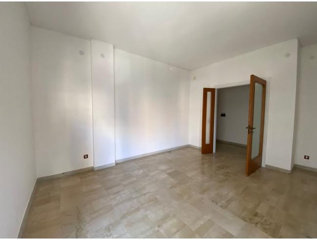 Anteprima foto 2 - Appartamento in Vendita a Palermo - Porto