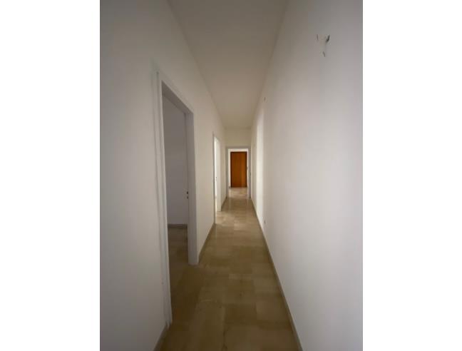 Anteprima foto 3 - Appartamento in Vendita a Palermo - Porto