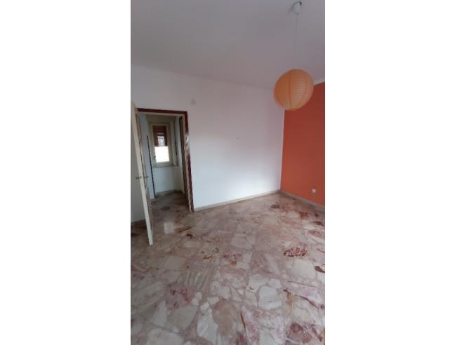 Anteprima foto 3 - Appartamento in Vendita a Palermo - Porto