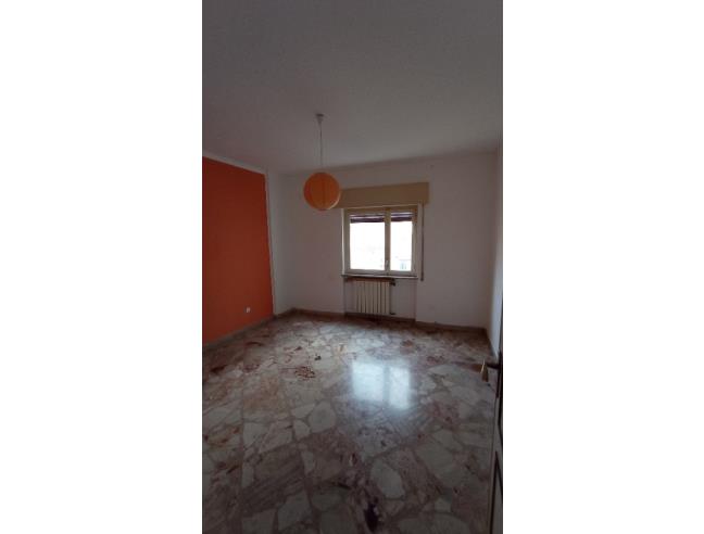 Anteprima foto 4 - Appartamento in Vendita a Palermo - Porto