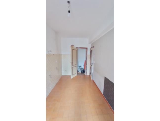 Anteprima foto 5 - Appartamento in Vendita a Palermo - Porto