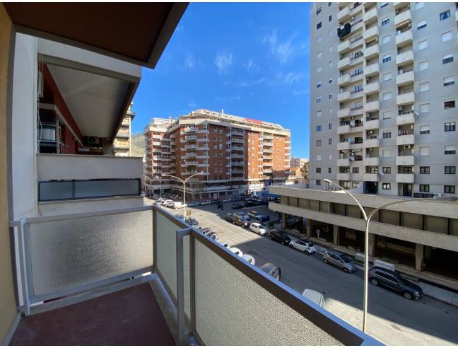 Anteprima foto 5 - Appartamento in Vendita a Palermo - Porto