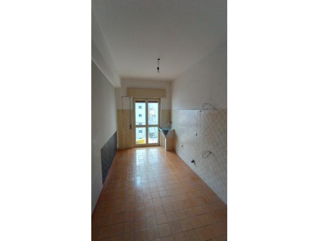 Anteprima foto 6 - Appartamento in Vendita a Palermo - Porto