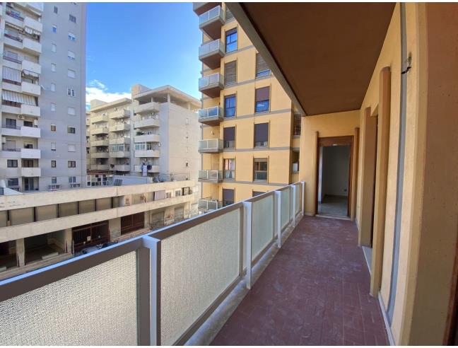 Anteprima foto 6 - Appartamento in Vendita a Palermo - Porto