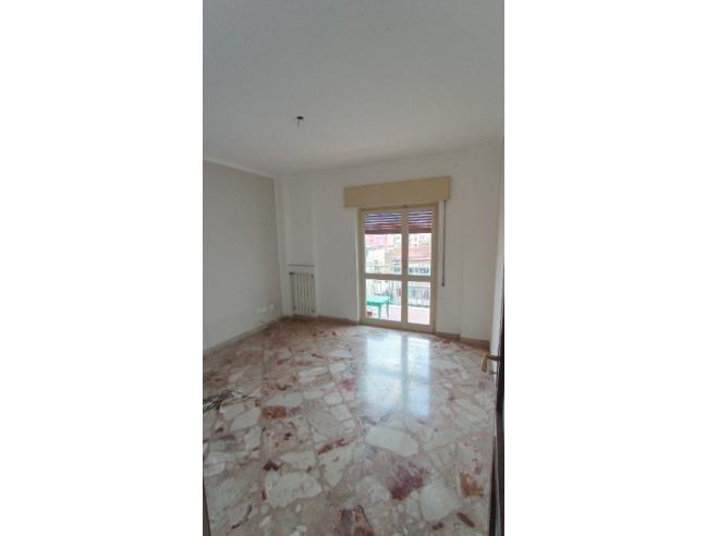 Anteprima foto 7 - Appartamento in Vendita a Palermo - Porto