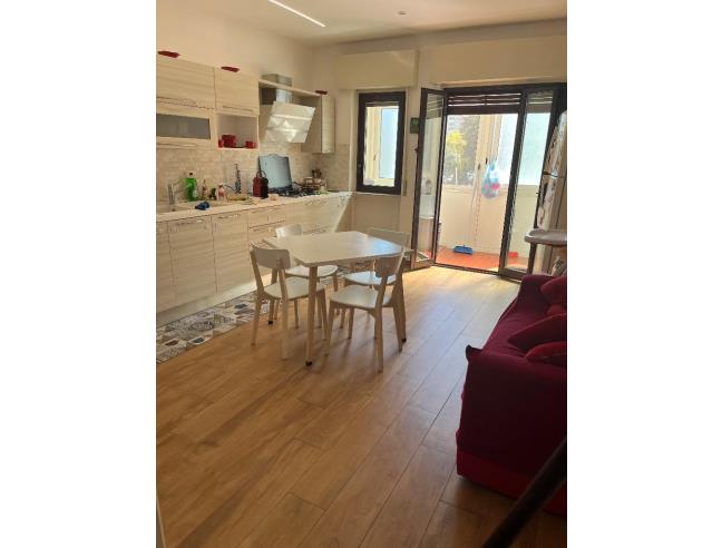 Anteprima foto 1 - Appartamento in Vendita a Palermo - Resuttana