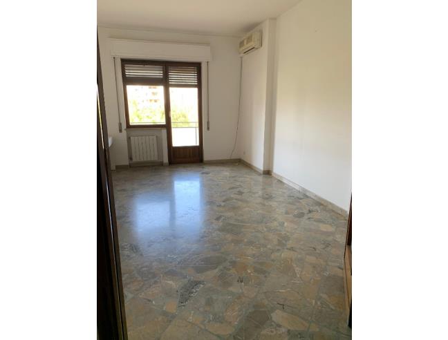 Anteprima foto 2 - Appartamento in Vendita a Palermo - Resuttana