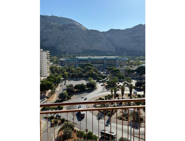 Anteprima foto 2 - Appartamento in Vendita a Palermo - Resuttana