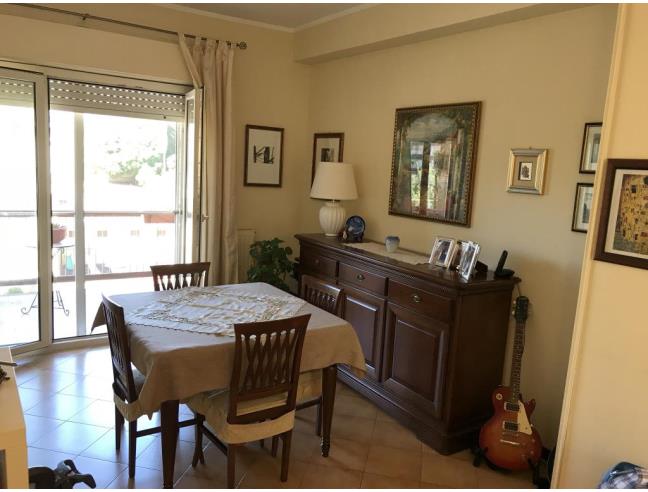 Anteprima foto 2 - Appartamento in Vendita a Palermo - Resuttana