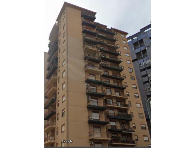 Anteprima foto 3 - Appartamento in Vendita a Palermo - Resuttana