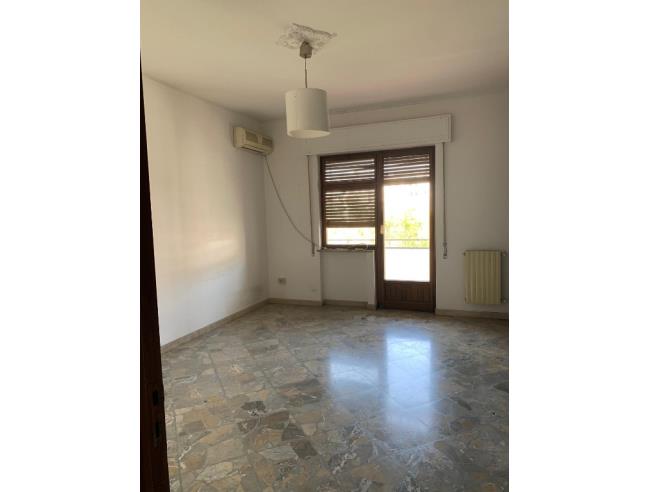 Anteprima foto 3 - Appartamento in Vendita a Palermo - Resuttana