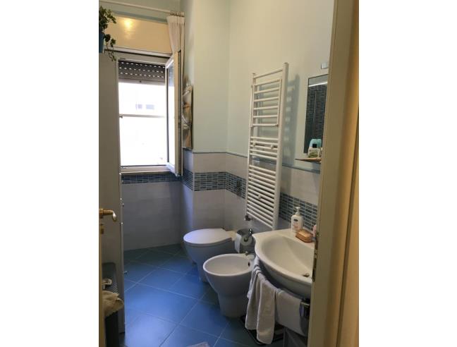 Anteprima foto 4 - Appartamento in Vendita a Palermo - Resuttana