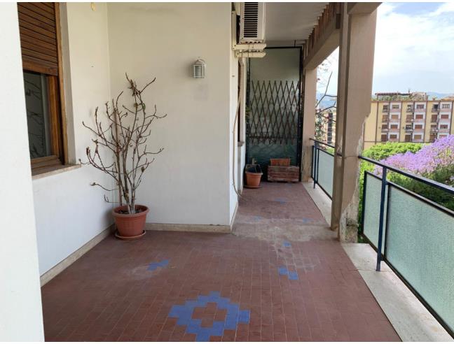 Anteprima foto 4 - Appartamento in Vendita a Palermo - Resuttana