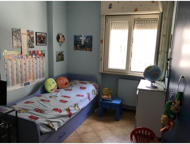 Anteprima foto 5 - Appartamento in Vendita a Palermo - Resuttana