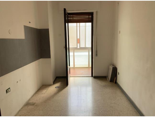 Anteprima foto 6 - Appartamento in Vendita a Palermo - Resuttana