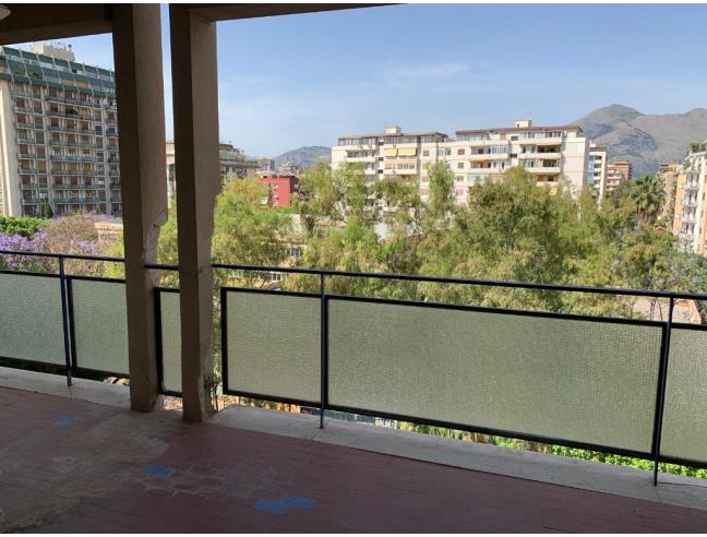 Anteprima foto 7 - Appartamento in Vendita a Palermo - Resuttana