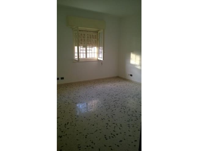 Anteprima foto 2 - Appartamento in Vendita a Palermo - Romagnolo