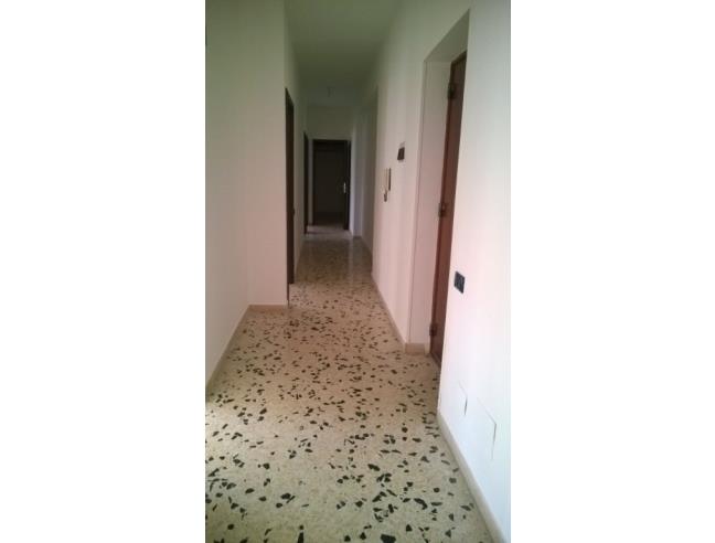 Anteprima foto 4 - Appartamento in Vendita a Palermo - Romagnolo