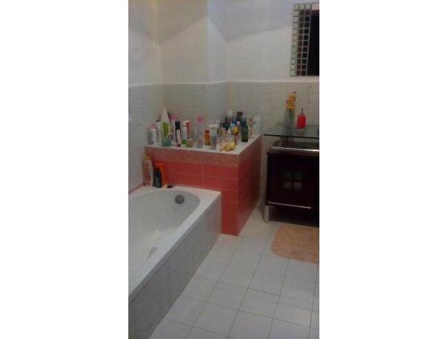 Anteprima foto 5 - Appartamento in Vendita a Palermo - Romagnolo