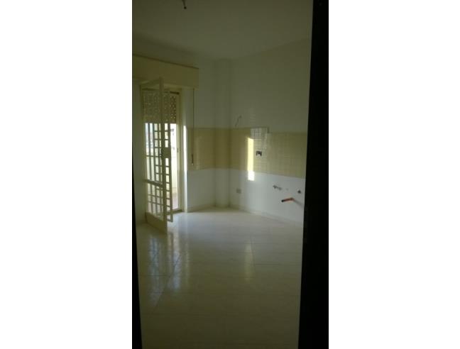 Anteprima foto 6 - Appartamento in Vendita a Palermo - Romagnolo