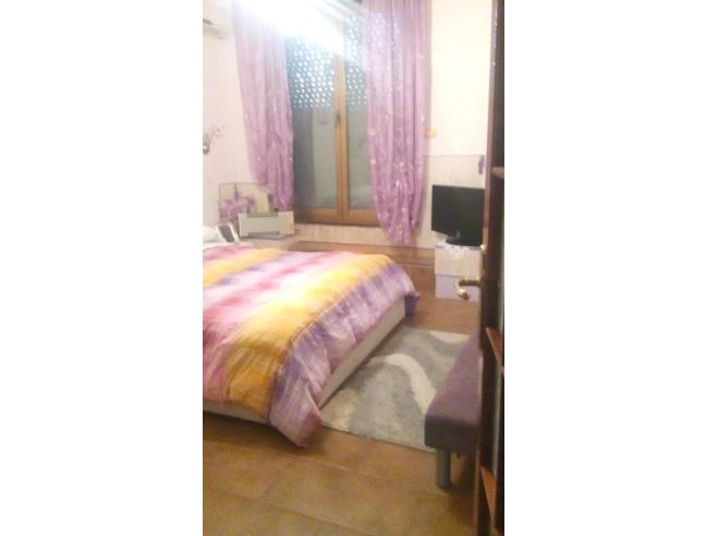 Anteprima foto 6 - Appartamento in Vendita a Palermo - Romagnolo